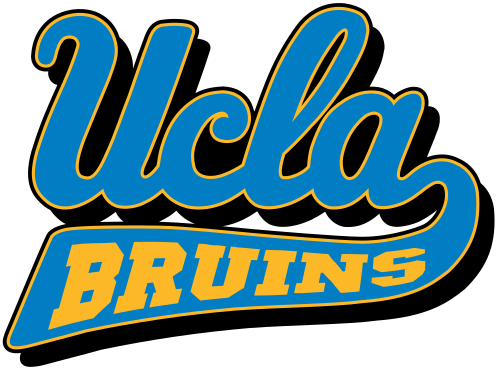 2012–13 UCLA Bruins men's basketball season